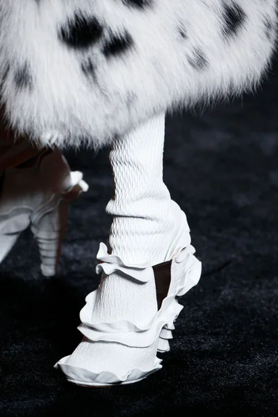 Look 138